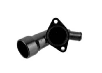 VOLVO C30 C70 S40 V50 S80 V70 przewod wodny rurka OE 30757580
