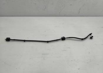 PODGRZEWANE DYSZE SPRYSKIWACZY BMW F30 F31 LIFT 53437790