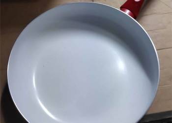 Patelnia ceramiczna 28x6cm