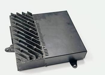 MODUŁ BMW E 46 LIFT 08376312