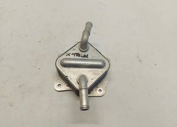 Nissan X-TRAIL T33 IV 2023 1.5 VC-T Chłodniczka oleju