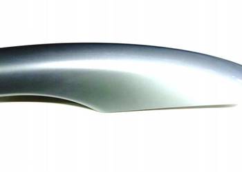 VOLVO V50 reling zaslepka przednia prawa OE VOLVO V50 reling zaslepka przednia prawa OE