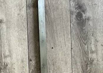 Zacisk stolarski profesjonalny 1080 X 165 mm jak nowy