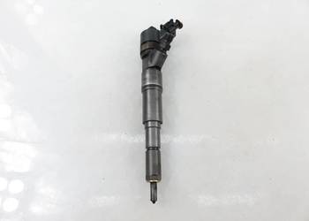 WTRYSKIWACZ ROVER 75 (RJ) 2.0 CDT 2354045 0445110030