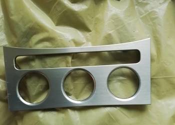 Dekor vw 3C0863100 inne