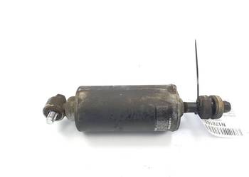 AMORTYZATOR Harley-Davidson FAT BOY G5J12-00