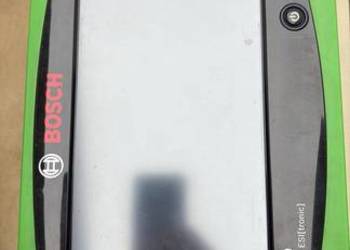 DCU 100 Esi Tronic BOSCH Dla KTS