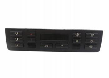PANEL NAWIEWU 6956320 Bmw Seria 3 IV (1998-2006) E46