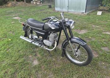 WSK 175