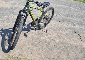 Rower MTB Maltrack