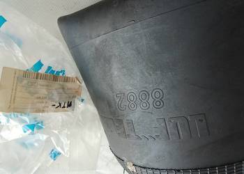 MTX-8882 (882N) Miech zawieszenia tył MAN E2000, EM, F2000, F90, G90, HOCL,