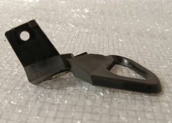 Yamaha R1 RN 12 mocowanie linki uchwyt