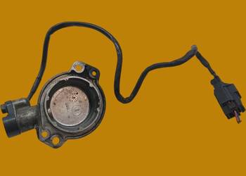 CZUJNIK SENSOR WAŁU 9186811  9186812 2.9 B Volvo S80 I (1998-2006)