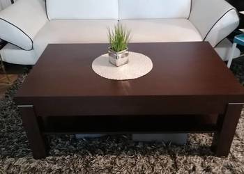 na sprzedaż elegancka sofa Moon/Nicoline z certyfikatem