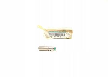 ELEKTROZAWÓR REGULATORA CIŚNIENIA FIAT PUNTO 09-13 / 71753145