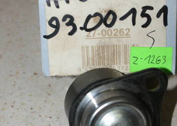SWORZEŃ WAHACZA 93-00151  fiat  46437959 SIENA, PALIO -01