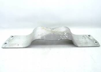 AUDI A8 D2 94-02 WSPORNIK NADWOZIA 4D0803842M