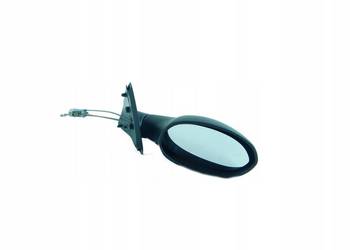 LUSTERKO PRAWE LANCIA Y 95-00 NOWE ASO