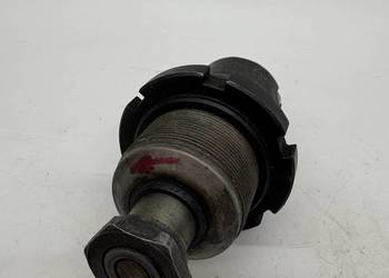 Roemheld 1893-404 Standard swing clamp