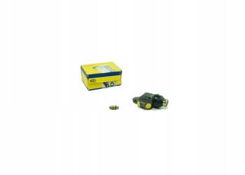 CYLINDEREK HAMULCOWY FORD TRANSIT AUTOBUS 68-78