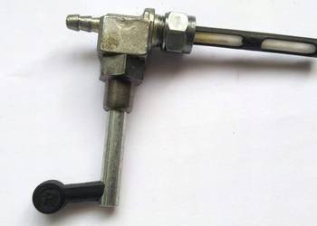 KRANIK PALIWA PIAGGIO VESPA SI