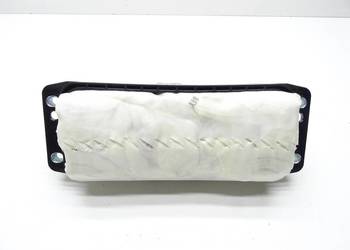 PODUSZKA POWIETRZNA AIRBAG PASAŻERA 5K0880204 VW GOLF VI