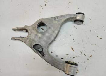 Porsche Taycan GTS 9J1 2023r Wahacz tył lewy 9J1505375A