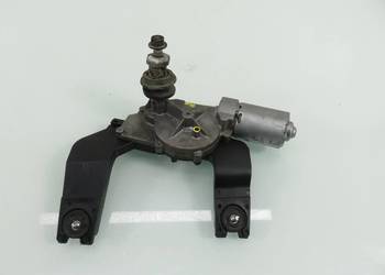 SILNICZEK WYCIERACZKI TYŁ HYUNDAI i30 I 987002L000 F00S2B2182