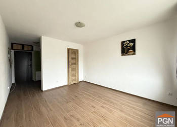 Mieszkanie Gryfice centrum 22m2 1 pokojowe