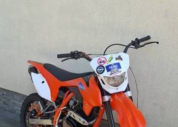 Barton nxt 150 2021