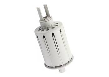 AC489054 tarcza dozownika podsiewacza Accord Kverneland