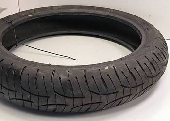 OPONA MOTOCYKLOWA TRIUMPH SPEED TRIPLE 1050 120/70 17 MICHELIN