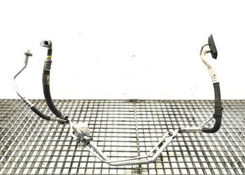 RURKA KLIMATYZACJI CITROEN C4 I 9657451280 1.4 88KM 04-14 Hatchback