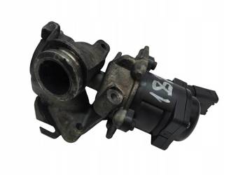 ZAWÓR EGR 1.6 D HDI Volvo V50 I (2004-2012)