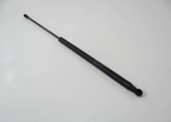 SIŁOWNIK KLAPY TYLNEJ TYŁ BMW E93 7129215