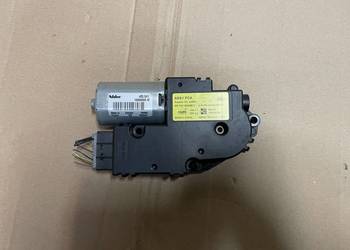 HK83-53508-AC moduł sterownik szyberdachu jaguar x761 range rover
