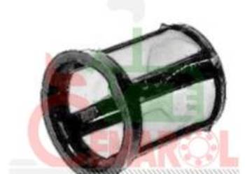 Filtr siatkowy wstepny ad-blue Iveco 42555466