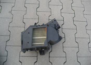 volvo s60 v70 s80  2,4tdi 185km  obudowa filtra powietrza 30636830