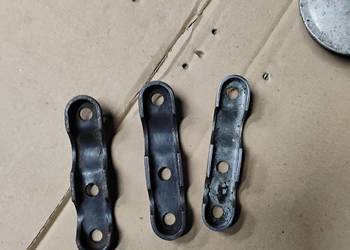 Mocowania kierownicy NSU 201/251/351 2sz i DKW