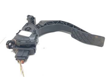 POTENCJOMETR GAZU AUDI A6 C7 8K1723523A 2.0 177KM 10-18 PEDAŁ