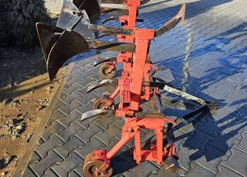 Obsypnik do ziemniaków pielnik