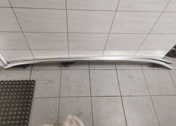 Mercedes Gle W167 reling dachowy A1678904800
