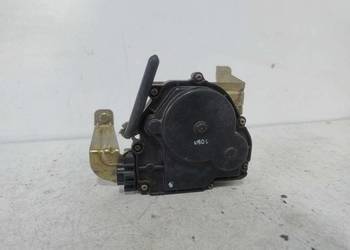 ZAMEK KLAPKI WLEWU PALIWA OPEL FRONTERA