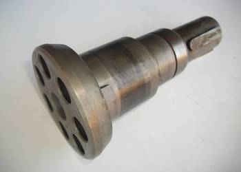 Wałek pompy silnika Parker F12-080