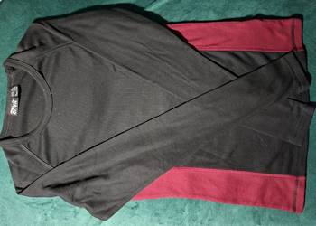 Komplet termoaktywny damski Crivit 36/38