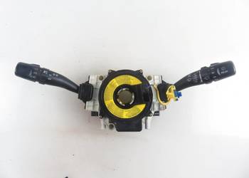 PRZEŁĄCZNIK ZESPOLONY KIA SORENTO I (JC) KABLSE200