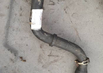 przewód wąż odma peuegot ford 1.6 Hdi