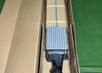 intercooler NOWY 50% taniej Audi a4 b9 itp ...