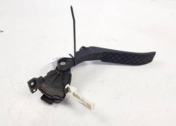 PEDAŁ VOLKSWAGEN TOUAREG 7L0723507