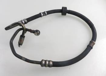 PRZEWÓD WSPOMAGANIA ALFA ROMEO GT 1.9 JTD  51714310